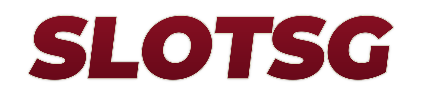slotsg
